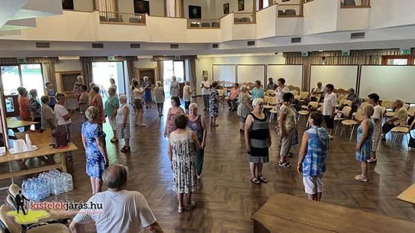 oromtanc_megyei_nyugdijas_20240702_ck_016