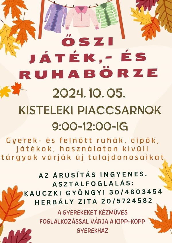 oszi_ruhaborze_20240930_plakat_ck