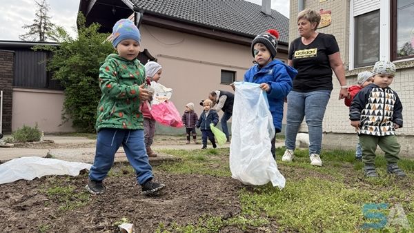 ovis_szemetszedes_20260416_ck_002