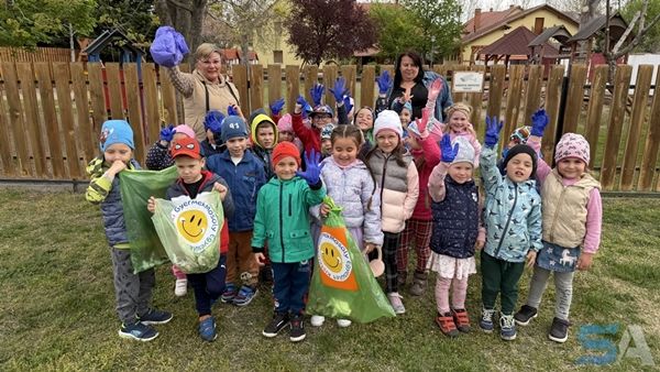 ovis_szemetszedes_20260416_ck_028