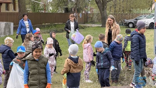 ovis_szemetszedes_20260416_ck_034