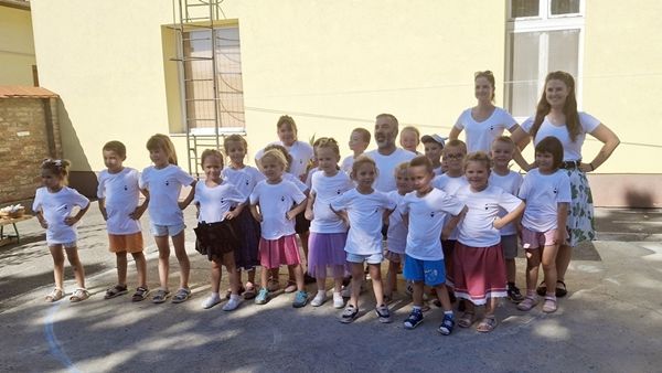 ovis_tanctabor_20260807_ck_002