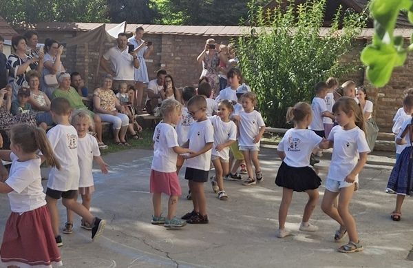 ovis_tanctabor_20260807_ck_003