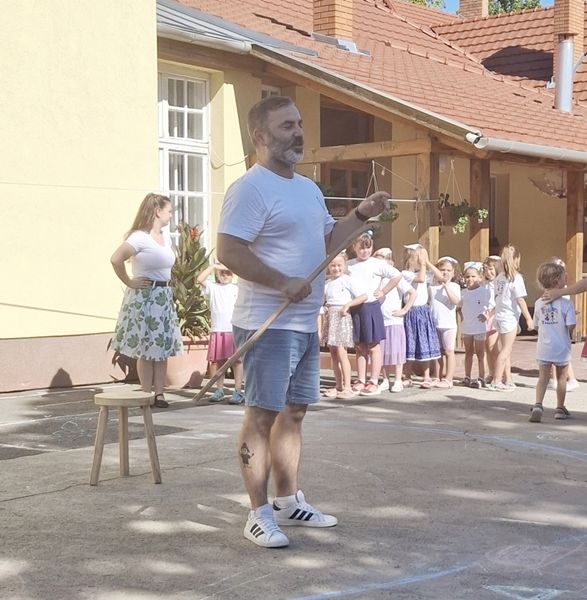 ovis_tanctabor_20260807_ck_011