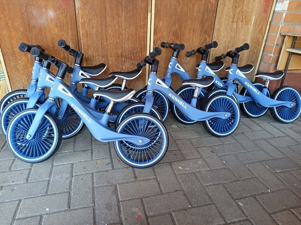 ovoda_edo_futobiciklik_20260312_ck_003