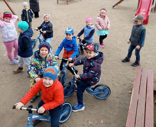 ovoda_edo_futobiciklik_20260312_ck_005