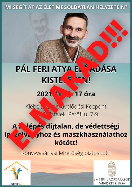pal_feri_elmarad_plakat