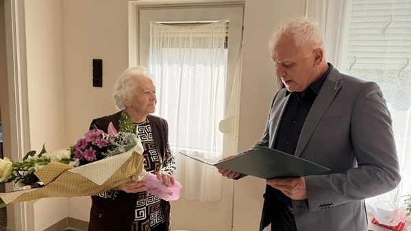 pap_imrene_90_koszontes_20260319_ck_002