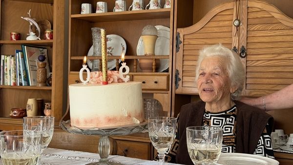 pap_imrene_90_koszontes_20260319_ck_013