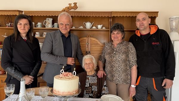 pap_imrene_90_koszontes_20260319_ck_014