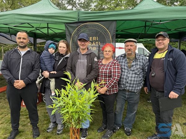 parasztolimpia_opusztaszer_20260520_ck_039