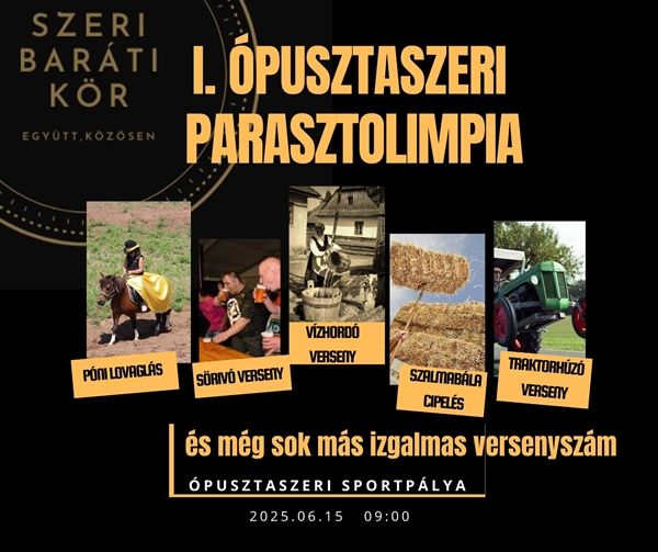 parasztolimpia_opusztaszer_plakat_20250611_ck1