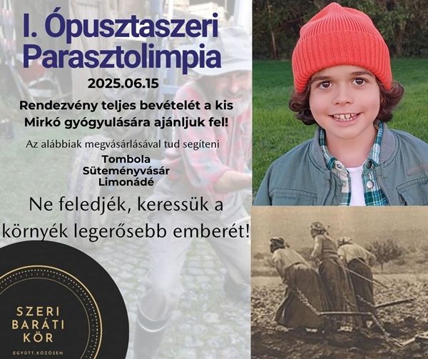 parasztolimpia_opusztaszer_plakat_20250611_ck2