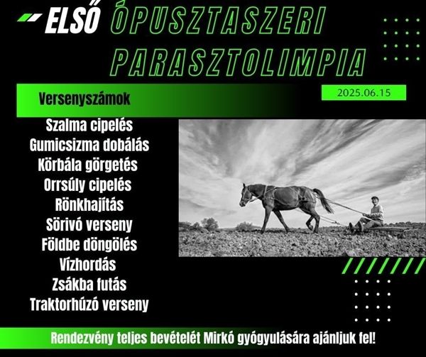 parasztolimpia_opusztaszer_plakat_20250611_ck3