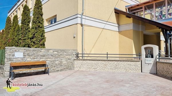 petofi_szobor_kistelek_20230314_ck_001