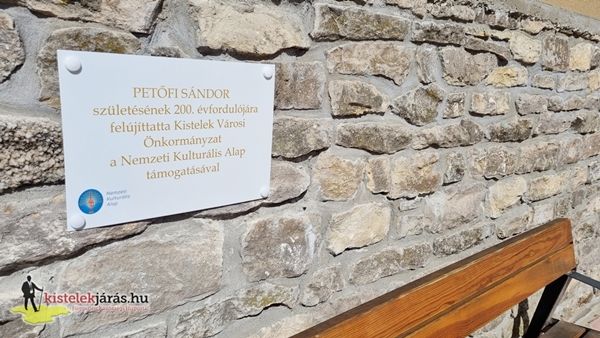 petofi_szobor_kistelek_20230314_ck_002