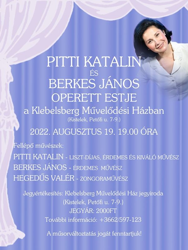 pitti_katalin_plakat_202206