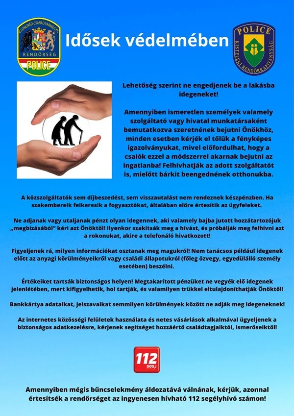 plakat_police_idosek_202301_ck