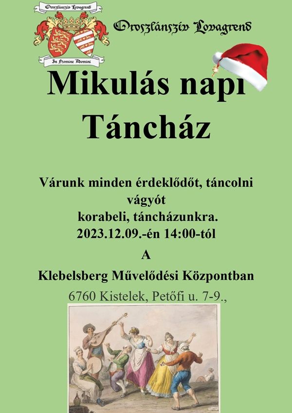 plakat_tanchaz_mikulas_napi_20231204_ck