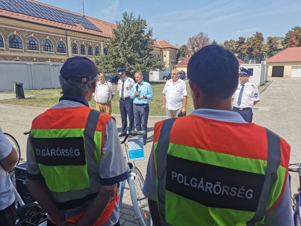 polgaror_kerekparok_202208_ck