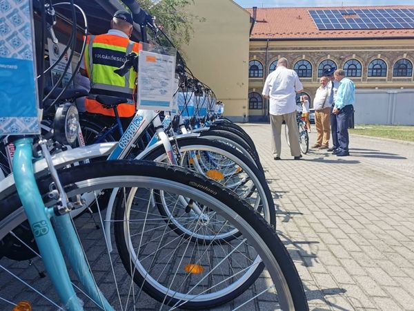 polgaror_kerekparok_202208_ck1