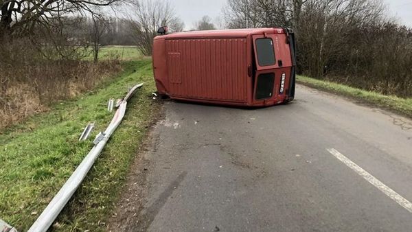 fáklya ütött zsírégető