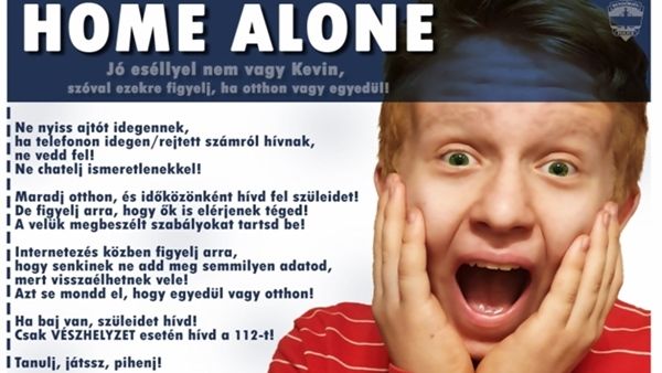 fog-e a rendőrség magas vérnyomásban szenvedni