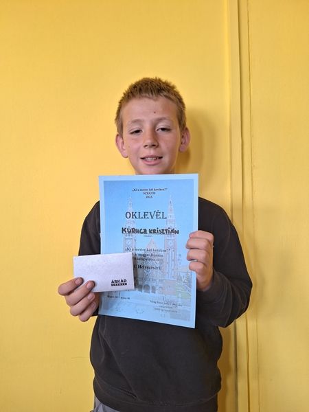 police_ki_a_mester_ketkereken_20230511_ck2