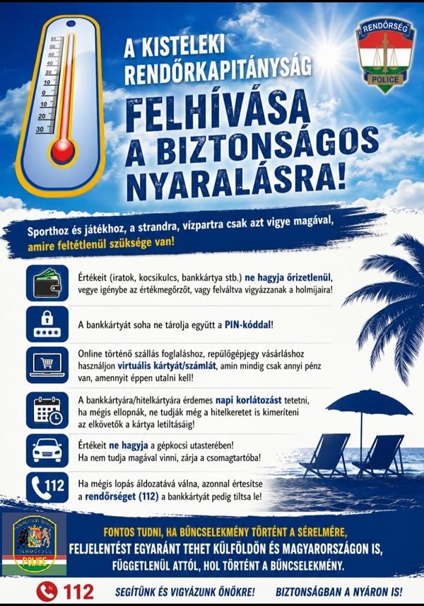 police_nyaralas_plakat_20260715_ck