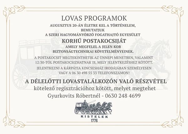 postakocsi_plakat_20260814