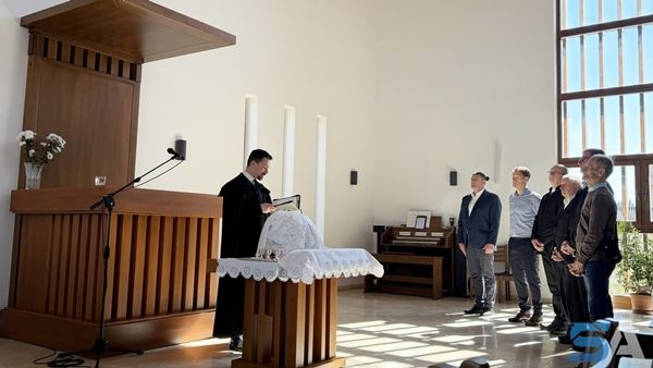 presbiterek_eskuje_kistelek_20260407_ck_002