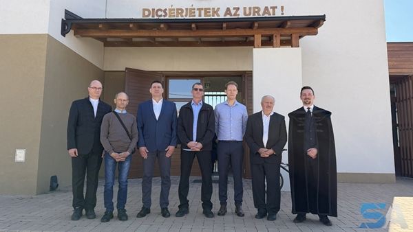 presbiterek_eskuje_kistelek_20260407_ck_004