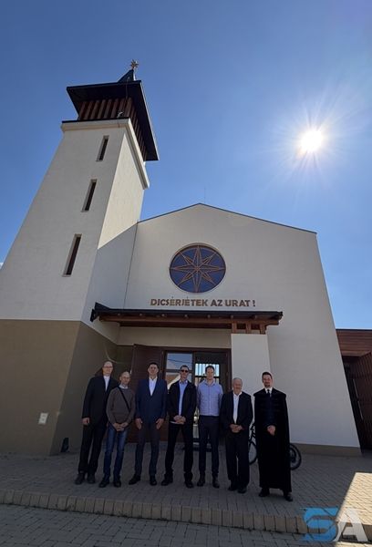 presbiterek_eskuje_kistelek_20260407_ck_006