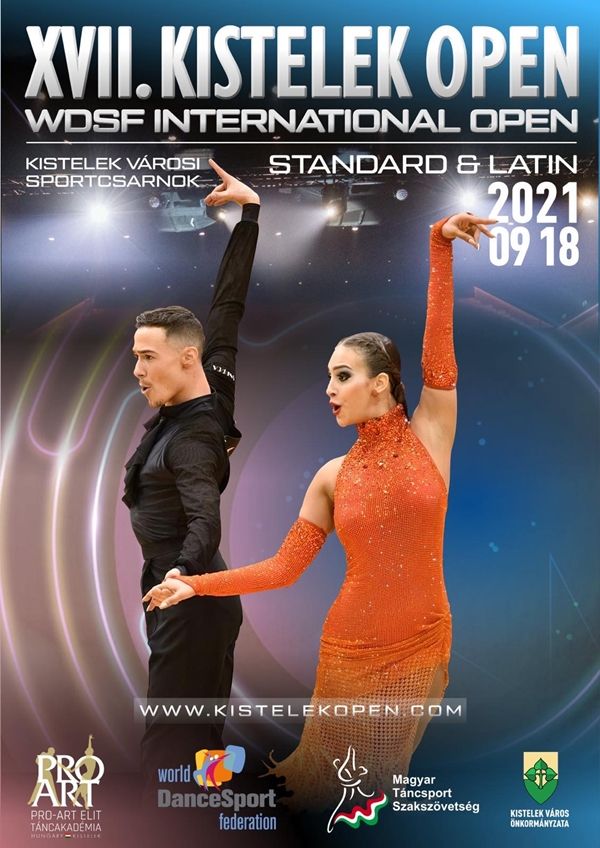 pro_art_open_plakat_202109_ck