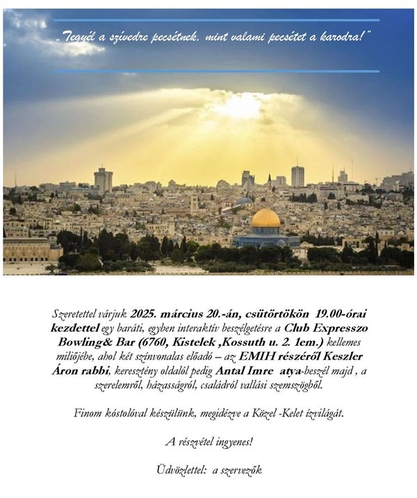 rabbi_beszelgetes_presszo_20250313_plakat_ck