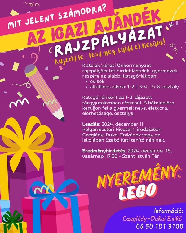 rajzpalyazat_karacsonyi_plakat_20241125_ck