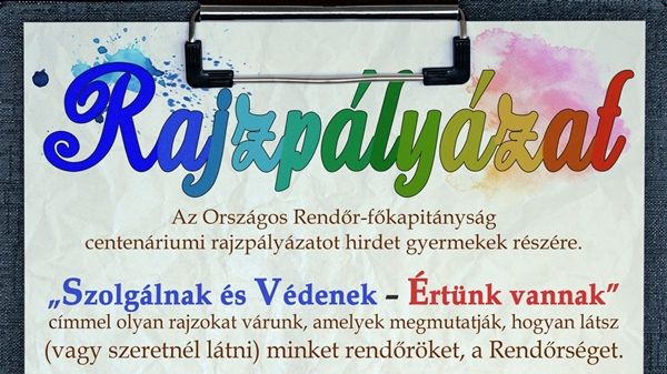 fog-e a rendőrség magas vérnyomásban szenvedni