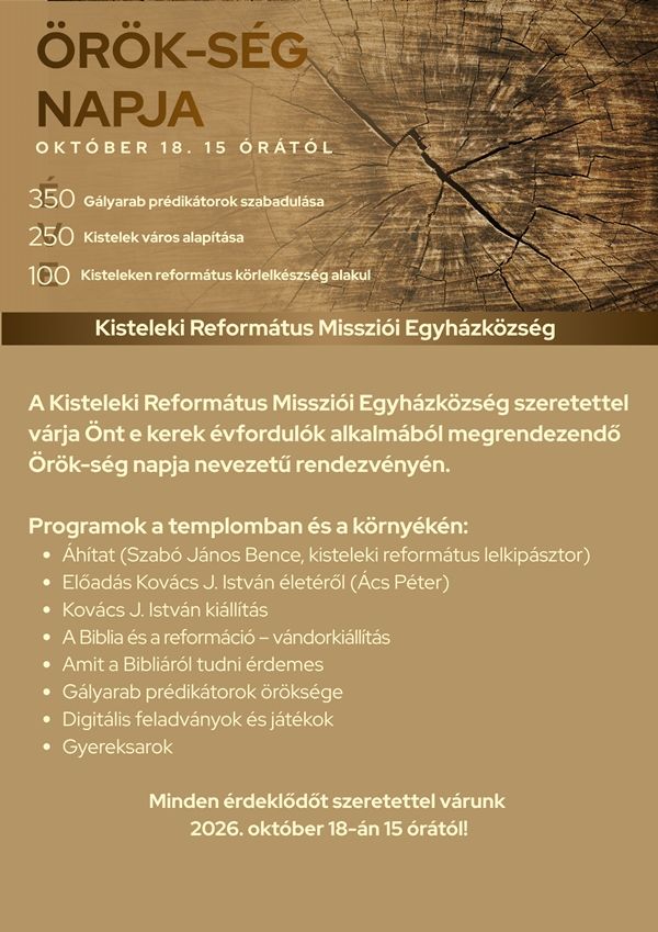 reformatus_plakat_orokseg_20261016_ck