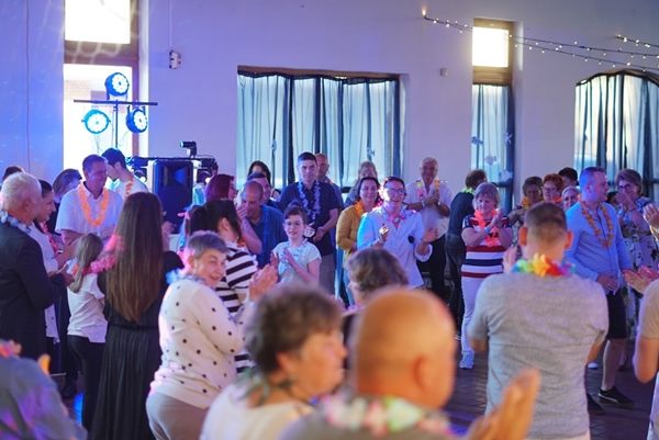 retro_parti_idosekert_20250602_ck_080
