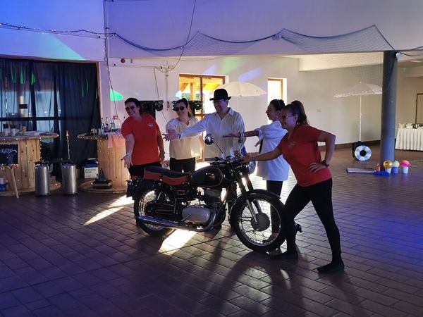retro_parti_idosekert_20250602_ck_080