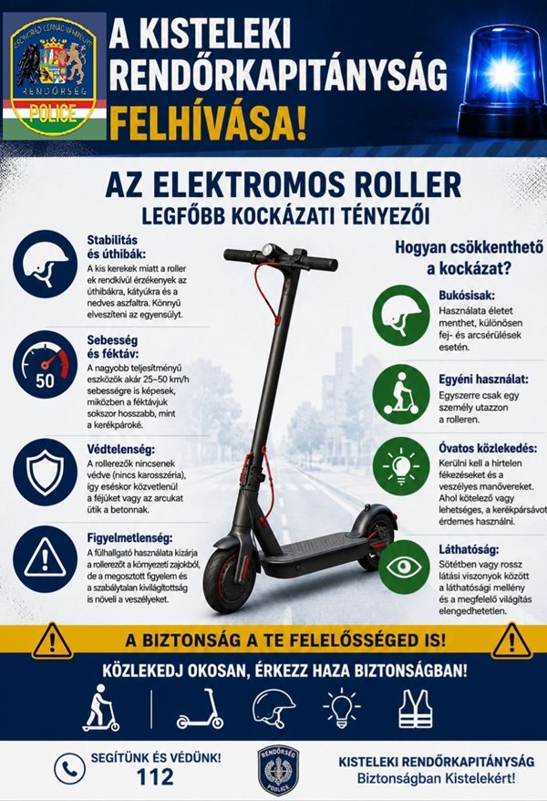 roller_plakat_20260715_ck