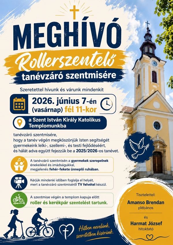 rollerszentelo_szentmise_20260602_plakat_ck