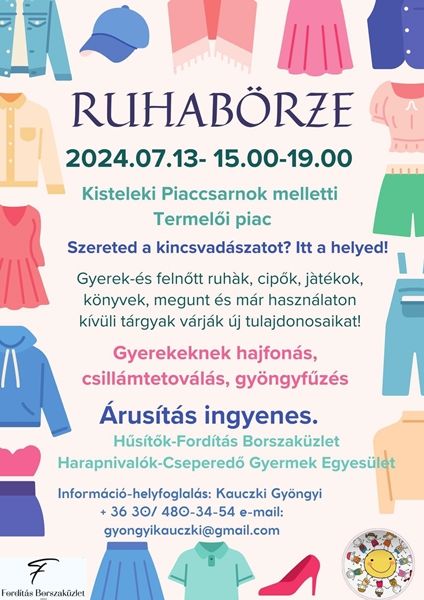 ruhaborze_20240704_plakat_ck