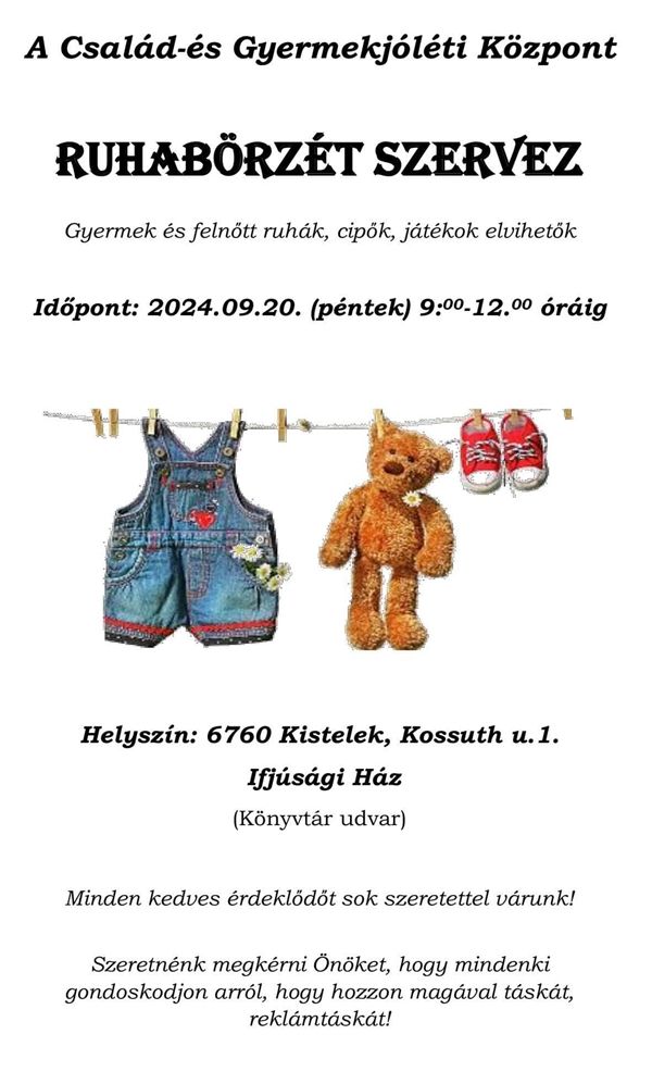 ruhaborze_gyermekjoleti_plakat_20240917_ck