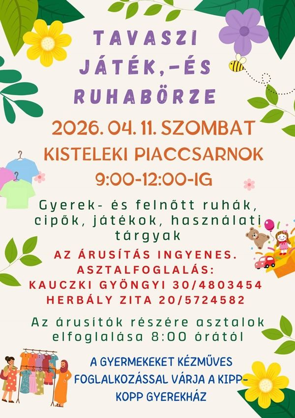 ruhaborze_tavaszi_20260330_plakat_ck