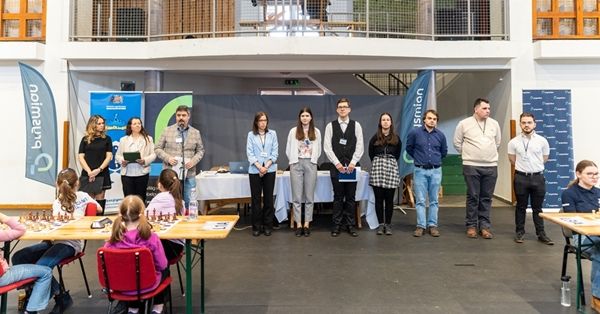 sakk_diakolimpia_kistelek_20260223_ck_005