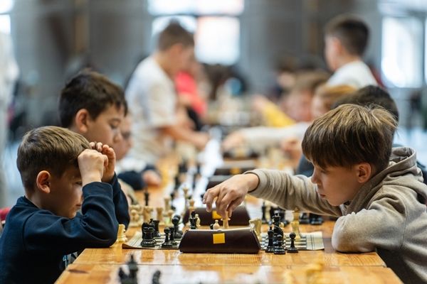 sakk_diakolimpia_kistelek_20260223_ck_025