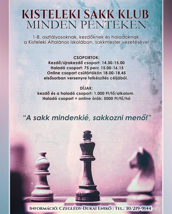 sakk_klub_plakat_20251113_ck