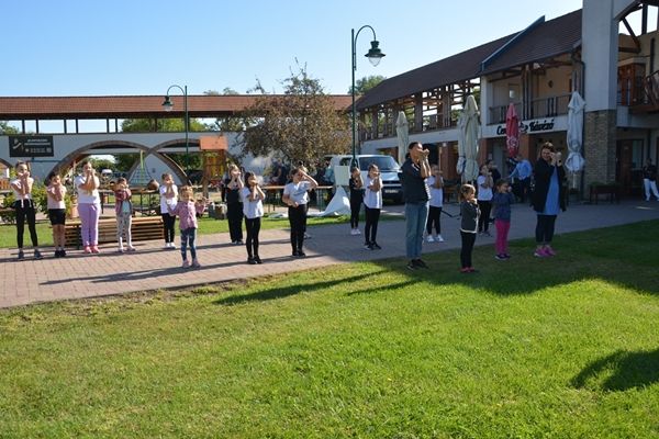 sportagvalaszto_kistelek_20240924_ck_023
