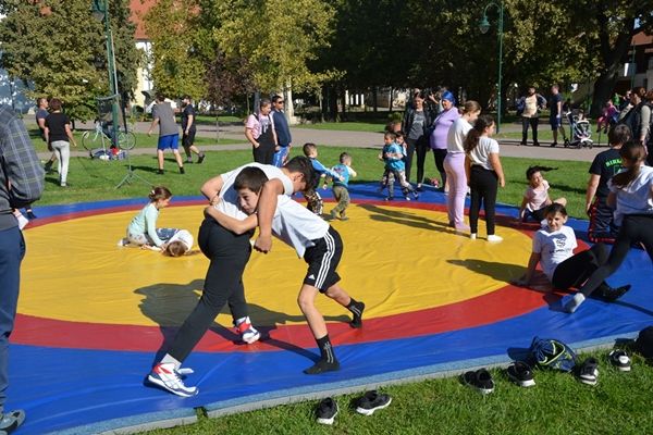 sportagvalaszto_kistelek_20240924_ck_023